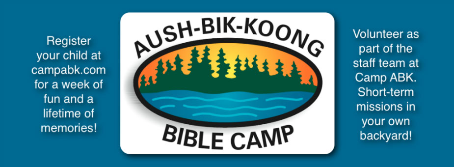 campabk