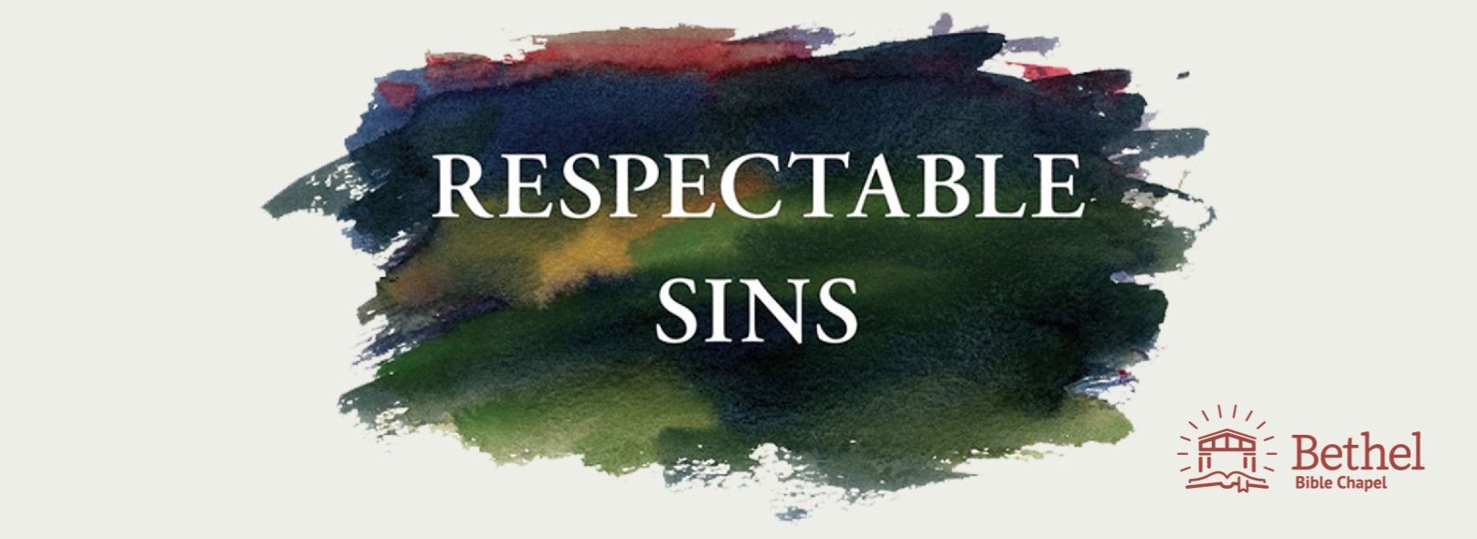 Where Do We Go From Here?