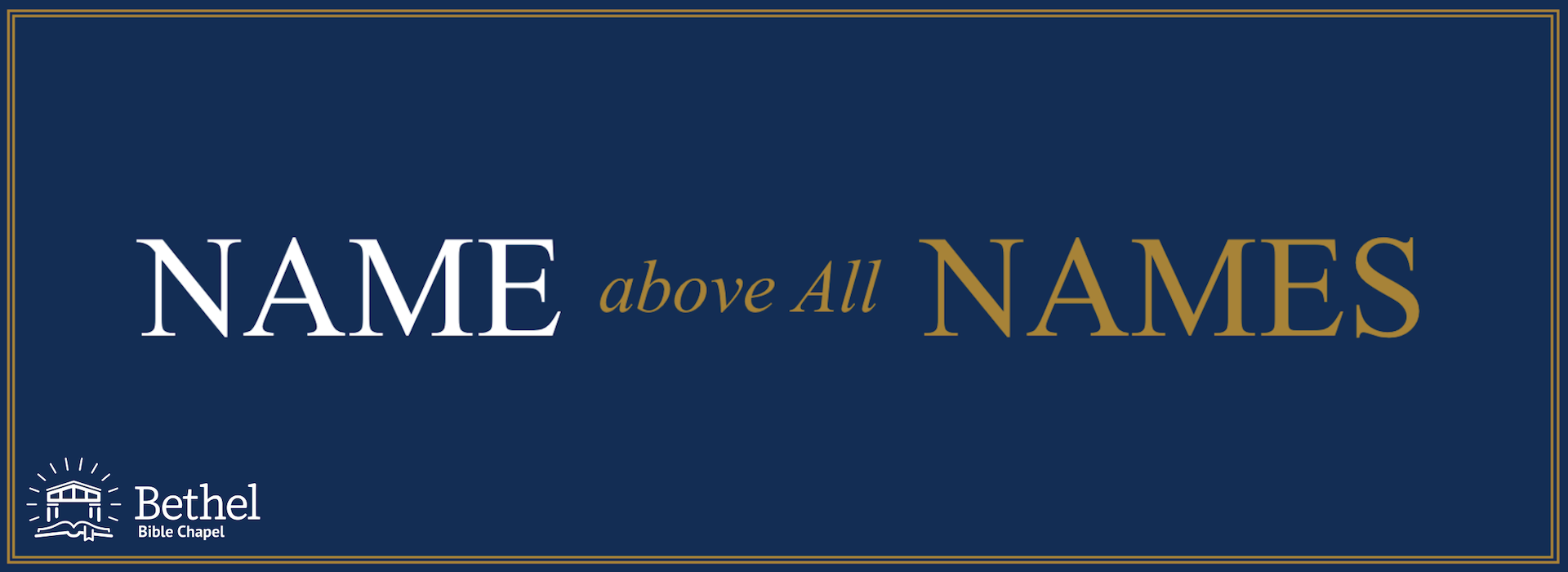 Jesus Christ, the Lamb on the Throne