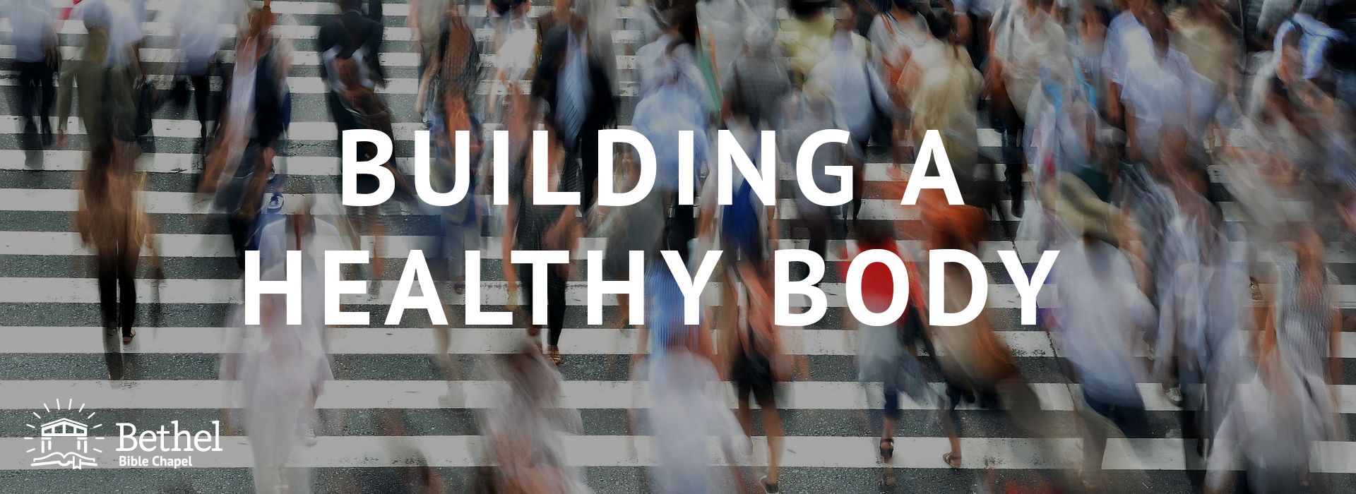 The Role of Younger Men