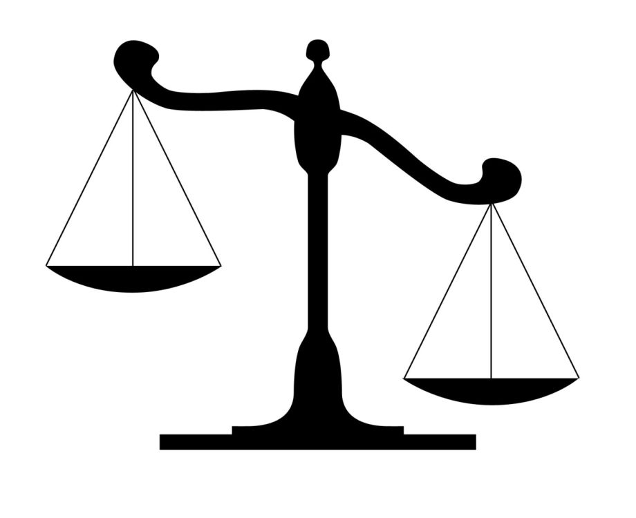 Job: Bad Things Happen to Bad People