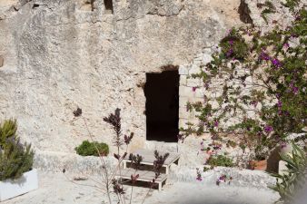 Implications of the Resurrection