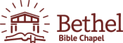 Bethel Bible Chapel
