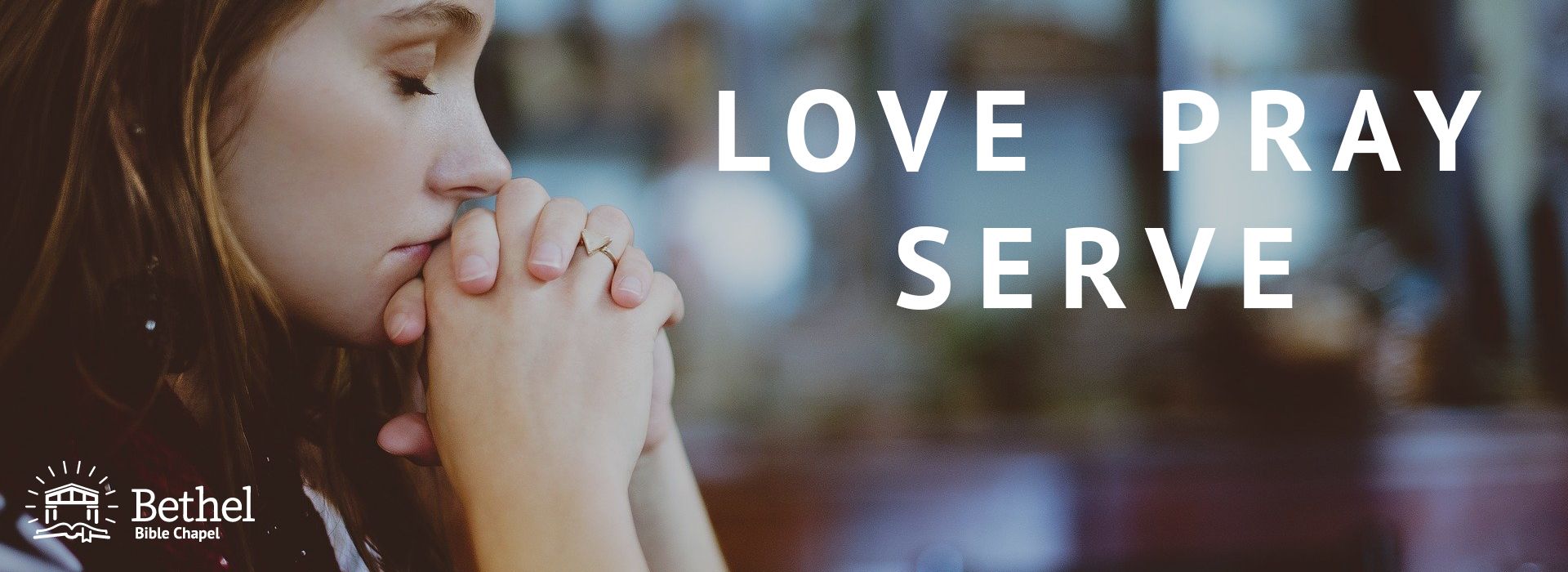 LPS - Saturday Night