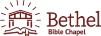 Bethel Bible Chapel