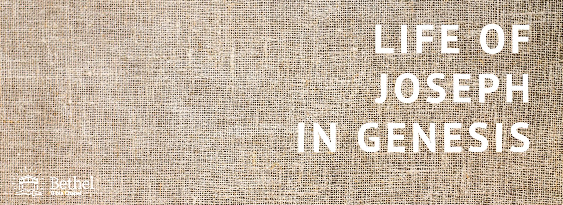 Living By A Different Script