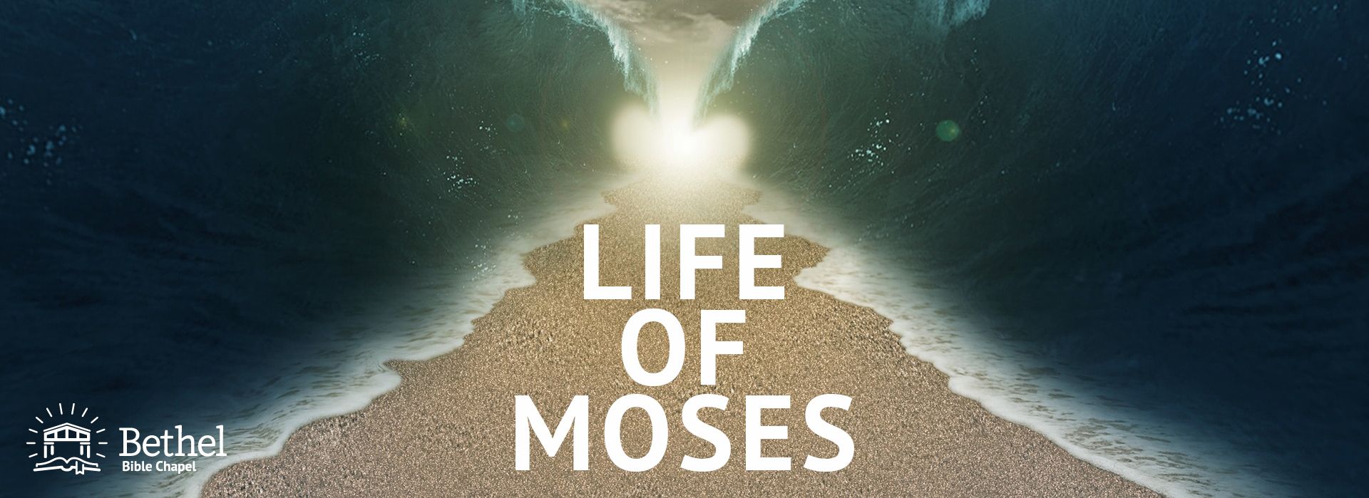 From Joy to Bitterness and Back Again